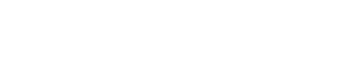 Jenz Law Office